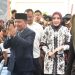 Hadiri Hari Bhayangkara ke-80, Gubernur Kalteng Apresiasi Dedikasi Polri