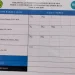 Thea Farina Pimpin Perolehan Suara Pilrek UPR Tahap I