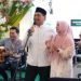 Momentum Iduladha 1447 H, Bupati Barito Utara Gelar Open House