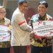 Barito Utara Raih Peringkat I Penurunan Pengangguran di Apresiasi Pemda Berprestasi 2026