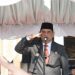 Pemkab Barito Utara Gelar Upacara Hardiknas 2026, Teguhkan Komitmen Wujudkan Pendidikan Berkualitas
