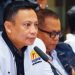 Waketum Kadin Tekankan Penguatan Ekosistem Usaha dan Lapangan Kerja di Kalteng G