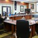 Komisi Informasi Kalteng Matangkan Persiapan Monev Keterbukaan Informasi Publik 2026