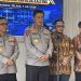Perlawanan Massa Berujung Tragedi, Kapolda Pastikan Operasi Narkoba Sesuai Prosedur