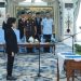 Linae Victoria Aden Resmi Jabat Sekda Kalteng, Gubernur Tekankan Integritas dan Kolaborasi