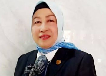 DPRD Barito Utara Jadwalkan RDP Bahas Pertambangan Emas Tradisional