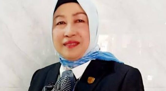 DPRD Barito Utara Jadwalkan RDP Bahas Pertambangan Emas Tradisional