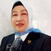 DPRD Barito Utara Jadwalkan RDP Bahas Pertambangan Emas Tradisional