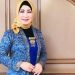 Legislator Nety Herawati Dorong Generasi Muda Lestarikan Seni Budaya Lokal
