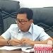Anggota DPRD Barito Utara Dukung Peningkatan Patroli Satpol PP dan Penanganan Terpadu ODGJ