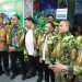 Palangka Raya Fair 2026 Jadi Motor Penggerak UMKM dan Ekonomi Daerah
