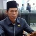 DPRD Barito Utara Dukung Perjuangan PGRI Tingkatkan Kesejahteraan Guru