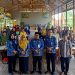 Pemkab Barut Tingkatkan Kualitas SDM Lewat Pelatihan Menjahit
