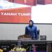 Perbaiki LKPJ, Barito Utara Komitmen Tindaklanjuti Rekomendasi DPRD