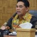 Matangkan Persiapan Batara Expo, Bupati Barito Utara Pimpin Rapat Finalisasi
