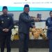 Pemkab Barito Utara Sampaikan Raperda Pertanggungjawaban Pelaksanaan APBD Tahun 2025