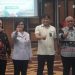 Pemprov Kalteng Dorong Sinergi CSR Bank Kalteng Selaras Prioritas Pembangunan Daerah