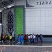 Kesbangpol Barito Utara Resmi Mulai Tahapan Seleksi Paskibraka 2026