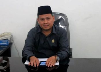 Politisi PKB Dukung Pengembangan Koperasi Desa Merah Putih di Barito Utara