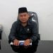 Politisi PKB Dukung Pengembangan Koperasi Desa Merah Putih di Barito Utara