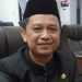 DPRD Barut Dukung GEPAMOR Berkelanjutan untuk Stabilkan Harga Pangan