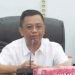 Ketua Komisi II DPRD Barito Utara Dorong Penguatan Swasembada Pangan 2026
