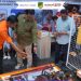 Bupati Barito Utara Dorong Promosi Produk Lokal dan Inovasi Daerah