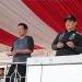 Bupati Barito Utara Tinjau Kesiapan Batara Expo 2026