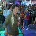 Tinjau BATARA Expo 2026, Bupati Barito Utara Dorong Promosi Produk Lokal dan Inovasi Daerah