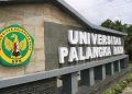 Empat Kandidat Bersaing, Hari Ini Senat UPR Gelar Pemilihan Rektor Putaran Pertama