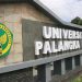 Empat Kandidat Bersaing, Hari Ini Senat UPR Gelar Pemilihan Rektor Putaran Pertama