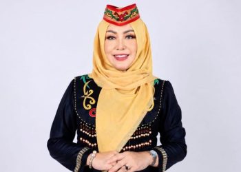 Diskominfosantik Kalteng Dukung Kebijakan Gubernur Batasi Penggunaan HP di Sekolah