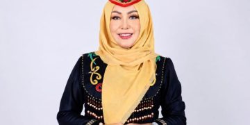 Diskominfosantik Kalteng Dukung Kebijakan Gubernur Batasi Penggunaan HP di Sekolah