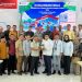 Pertamina Gunakan Sistem Digital Terintegrasi Awasi Penyaluran BBM dan LPG Bersubsidi