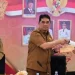 Bupati Shalahuddin Pastikan Anggaran 2026 Tepat Sasaran