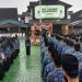 Bupati Barito Utara H Shalahuddin Soroti Rendahnya Penyerapan Anggaran Sejumlah OPD