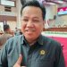 DPRD Kalteng Dorong Hilirisasi SDA untuk Perkuat Ekonomi Daerah