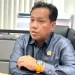 DPRD Kalteng Dorong Optimalisasi PAD dari Kendaraan Operasional Perusahaan