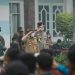 Pemprov Kalteng Kerahkan ASN Perkuat Penanganan Karhutla, Posko Induk Disiapkan