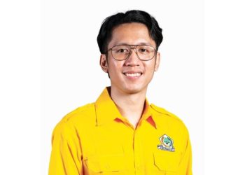 DPRD Kalteng Nilai Santunan JKK untuk Relawan Damkar Bentuk Nyata Perlindungan Pekerja Berisiko