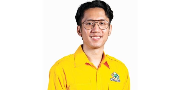 DPRD Kalteng Nilai Santunan JKK untuk Relawan Damkar Bentuk Nyata Perlindungan Pekerja Berisiko