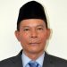 Sengkon Ajak Masyarakat Lebih Bijak Menyaring Informasi di Media Sosial