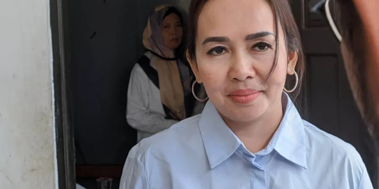 DPRD Kalteng Apresiasi Inisiatif Warga Hajak Perbaiki Jalan Secara Swadaya