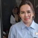 DPRD Kalteng Apresiasi Inisiatif Warga Hajak Perbaiki Jalan Secara Swadaya