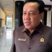 Gaji PPPK Diusulkan Ditanggung APBN, DPRD Kalteng Nilai Ringankan Beban Fiskal Daerah