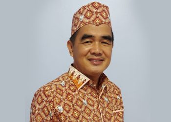 DPRD Kalteng Dorong Perbaikan Jalan Provinsi di Puruk Cahu Masuk Prioritas Anggaran 2027