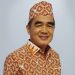 DPRD Kalteng Dorong Perbaikan Jalan Provinsi di Puruk Cahu Masuk Prioritas Anggaran 2027