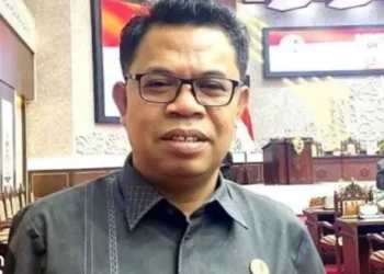 DPRD Kalteng Dorong Penguatan Konektivitas untuk Percepat Pemerataan Pembangunan