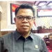 DPRD Kalteng Dorong Penguatan Konektivitas untuk Percepat Pemerataan Pembangunan