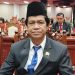 DPRD Kalteng Dukung Pembentukan Desa dan Kelurahan Siaga TBC